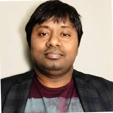 Jessica Hoffman Email & Phone Number