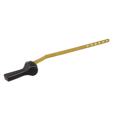 Whatever you might need in the line of kohler replacement parts, stems, cartridges and valves, you can find it here. Oulii Toilet Flush Lever Handle Universal Toilet Handle Replacement For Toto Kohler Toilet Tank Front Mount Toilet Parts Tools Home Improvement Rayvoltbike Com