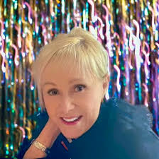 Palm Sunday tornado damage in 1970s