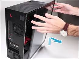 Pc working fine yesterday, today it won't turn on. Hp Desktop Pcs Computer Does Not Start And Emits An Led Or Beep Code Hp Customer Support