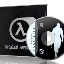 1 used in 1.1 video games 2 image gallery 3 audio samples pc: Half Life 2 Ost Kelly Bailey Last Fm