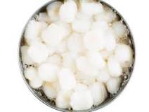 Image result