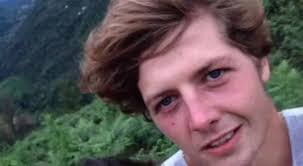 BBC Local Live: Norfolk