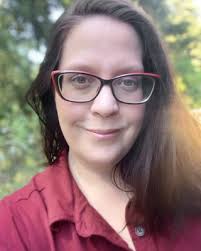 Alaina Ewing's Instagram, Twitter & Facebook