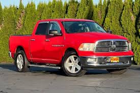 Image result for Coca Cola Red 2011 Ram