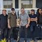THE BEN ALLEN BAND event image