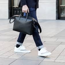 Magasinez les derniers styles chics de 2020 ourlet pantalon collections chez zaful france avec des prix jusqu'à €10.14, comprenant ourlet de pantalon,ourlet pantalon femme,pantalon et plus. Comment Choisir Son Ourlet Ou Revers De Pantalon Quelle Largeur Choisir