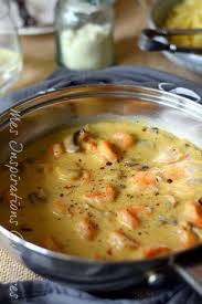 Epingle Sur Cuisine