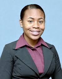 BASF awards $5,000 in scholarships to Southern University students