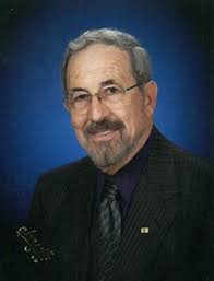 Dennis S. Pena Obituary December 4, 2017