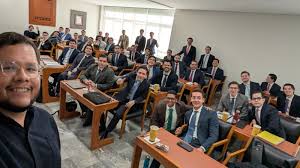 Fidel Juárez Toquero