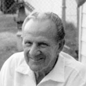 Search Roy Gamble Obituaries and Funeral Services