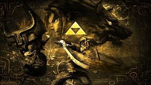100918163223 57 Jpg 750 422 Twilight Princess Zelda Twilight Princess Legend Of Zelda