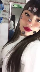 Tami Rivas's Instagram, Twitter & Facebook