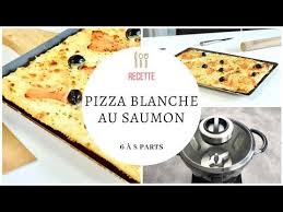 Epingle Sur Cuisines