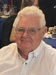 Oakland Avenue Haslington , looking down from Crewe Road. Can just see the  shop ( now Mojo Haidressers), Victoria laundry