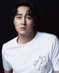KOREAN ACTOR over 40 years old hits different #GongYoo #JISUNG #JooJinMoo  #songseungheon #sojisub #namgoongmin #JinJiHee #JoInSung #janghyuk  #KwonSangWoo #ERICMUN #KimJiHoon #yoojitae #JinYiHan #LeeByungHun