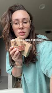 Exploring Dr. Squatch