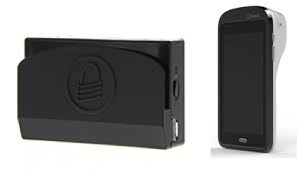 I need to get the card number from a credit card using nfc and then convert it to a proper string. Setting Up Emv For Edynamo Readers
