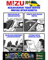 Karenanya, kebanyakan pengemudi disarankan untuk mengganti minyak rem kendaraan. Mizu Lubricants Posts Facebook