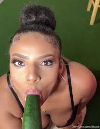 Kkvsh blowjob - blog.efectivosi.com.ar