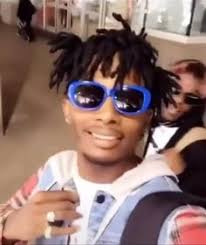 Pfp is a response to an action that someone says they are doing. 230 Carti Pfp Ideas In 2021 Carti Pfp Rappers Rap Wallpaper