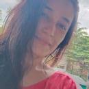 Top 10 Health and Fitness Trainers in Dombivli East, Mumbai