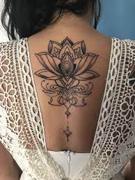 Pin De Cintia Alvino Em Tattoo Tatuagem Tatuagens Tatuagens Aleatorias