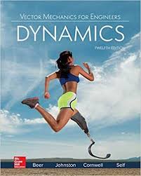A Systematic Approach To Learning Robot Programming With Ros Pdf Vector Mechanics For Engineers Dynamics 12th Edition Ebook Ebook Details Author Ferdinand Beer E Vector Mechanics Standup Paddle Standup Paddle Board