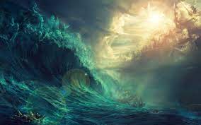 We have an extensive collection of amazing background images carefully chosen by our community. Hd Epic Wallpapers Group 92