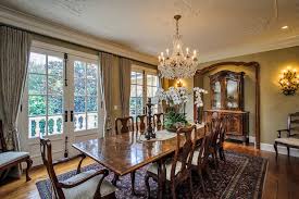 15 exquisite contemporary dining room designs for your new home. 20 Outstanding Mediterranean Dining Design Ideas