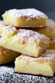 These Desserts Only Have 2 Ingredients They Re Totally Amazing Two Ingredient Desserts Dessert Ingredients Angel Food Cake Mix Recipes