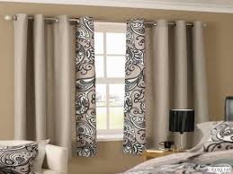 صور ستائر غرف نوم عالمية 2019 اروع ستائر مودرن لغرف النوم ستائر جديدة لغرف النوم العصرية