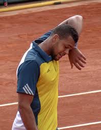 France, born april 17, 1985 (35 years old), category: Jo Wilfried Tsonga Wikiwand