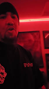 ⚡ Twisted Insane LIVE in Portland