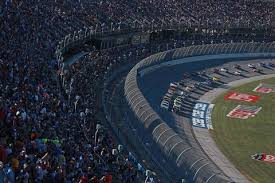 Hence, most people who aren't fans are hard the biggest big deal about nascar racing is understanding drafting and passing. The Best Race Tracks In America Top 20 American Race Tracks