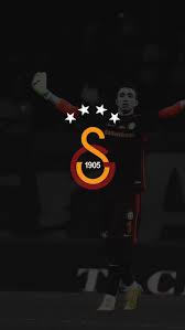 Fernando Muslera Hd Duvar Kagidi Galatasaray 2020 Duvar Kagitlari Kitap Duvar Kagidi Duvar Kagidi