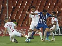 Over / under (2.5 goals) godoy cruz vs independiente. Godoy Cruz 1 Vs Independiente 2 Sientemendoza Mendoza Sportsphotography Futbol Deportes Sports Nikon Nikonphotography Nik Sports Jersey Men Sports