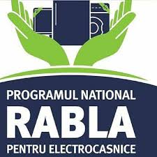 Vineri, de la ora 10.00, se dă startul ediţiei 2021 a programului „rabla electrocasnice. Rabla Pentru Electrocasnice 2021 Incepe Pe 14 Mai Arena It