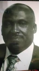 Thomas Marshall Obituary (2018)