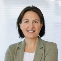 100+ "Trisha Gross" profiles