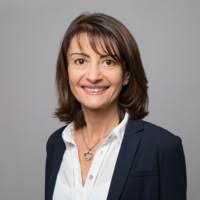 4600+ "Cathérine" profiles