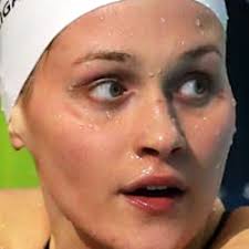 Q&A: Nathan Adrian reveals 'secret sauce' behind Team USA swimming's relay  success