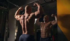 Luckily, most fitness professionals recommend a mixture of strength training and cardio as the best way to be healthy. How To Bulk Up Fast 10 Tips For Maximizing Muscle Growth Fitbod