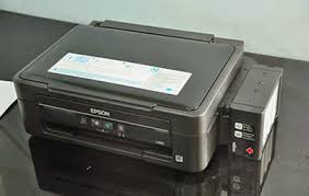 Epson l350 printer driver download. Resetter Epson L350 Printer Download Driver And Resetter For Epson Printer