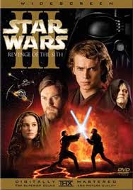 A köztársaságot kifárasztotta a háború. Star Wars Iii Resz A Sith Ek Bosszuja Online Filmek Me Filmek Sorozatok Teljes Film Adatlapok Magyarul