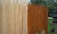 Cedar Deck Stain