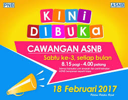 Klik sini untuk ikuti kursus kemahiran pengucapan awam! Jangan Lupa Tetapkan Amanah Saham Nasional Berhad Facebook