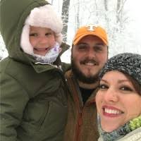 40+ "Zach Rush" profiles