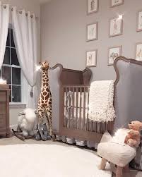 Stunning 18 Home Decor In Bangalore Home Decor Online Baby Room Decor Interior Design Colleges